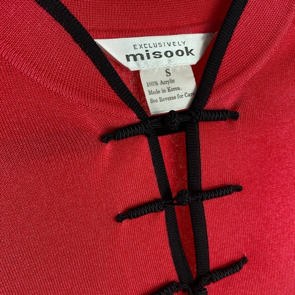 Not available - Picture 10 of 12